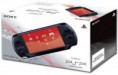 PSP E1004